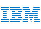 日本IBM ソリューション・プロバイダー