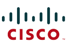 CISCO Server and Network Integrator and saler