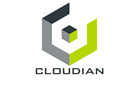 Cloudian Reseller/Distributor