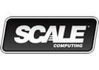Scale Computing国内ディストリビューター