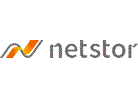 Netstor　国内ディストリビューター